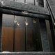 Illustration for article titled South Carolina House Votes to Add Firing Squad to Execution Methods. Why? Beats Me, Y’all